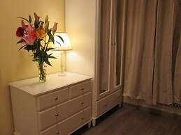 Trevi Elegance Suite