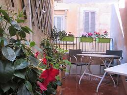 Trevi Elegance Suite