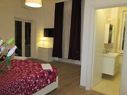 Trevi Elegance Suite