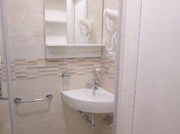 Trevi Elegance Suite