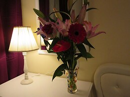 Trevi Elegance Suite