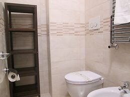 Trevi Elegance Suite