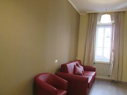 Trevi Elegance Suite