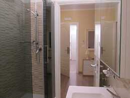 Trevi Elegance Suite