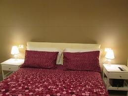 Trevi Elegance Suite