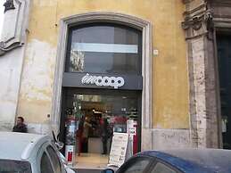 Trevi Elegance Suite