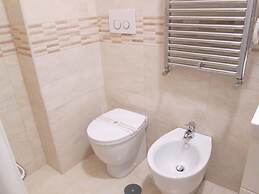 Trevi Elegance Suite