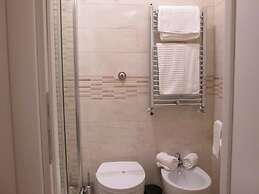 Trevi Elegance Suite