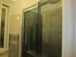 Trevi Elegance Suite