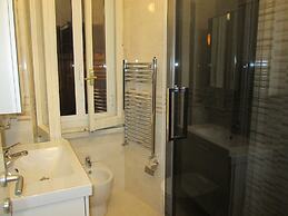 Trevi Elegance Suite