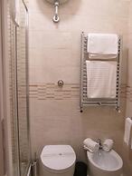 Trevi Elegance Suite