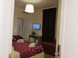 Trevi Elegance Suite