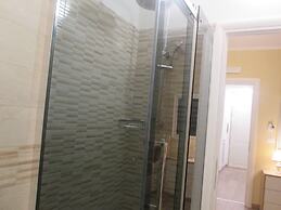 Trevi Elegance Suite