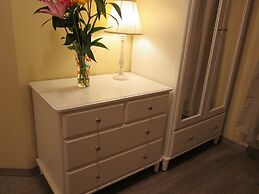 Trevi Elegance Suite