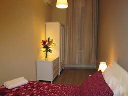 Trevi Elegance Suite