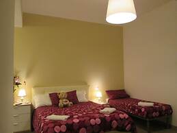 Trevi Elegance Suite