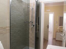 Trevi Elegance Suite