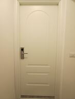 Trevi Elegance Suite