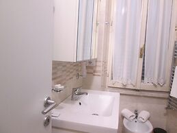 Trevi Elegance Suite