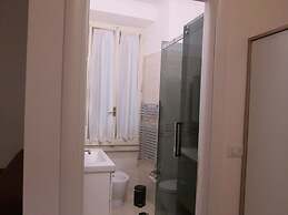 Trevi Elegance Suite