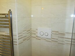 Trevi Elegance Suite