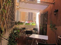 Trevi Elegance Suite