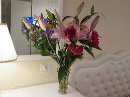 Trevi Elegance Suite