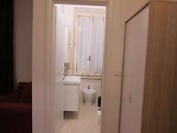 Trevi Elegance Suite