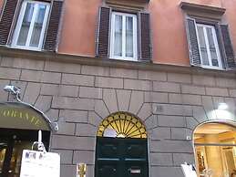 Trevi Elegance Suite