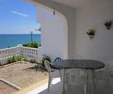 Apartamentos Rayos de Sol
