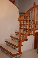 Apartamentos Rayos de Sol