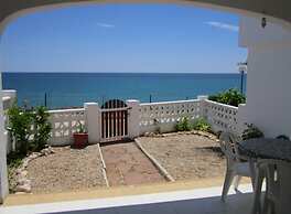 Apartamentos Rayos de Sol