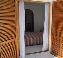 Apartamentos Rayos de Sol