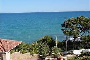 Apartamentos Rayos de Sol