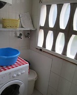 Apartamentos Rayos de Sol
