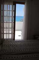 Apartamentos Rayos de Sol