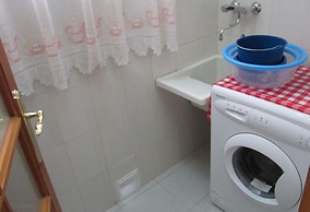 Apartamentos Rayos de Sol