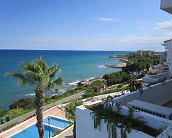 Apartamentos Rayos de Sol