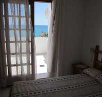 Apartamentos Rayos de Sol