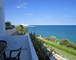 Apartamentos Rayos de Sol