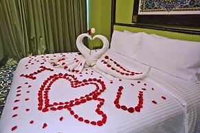 Mudzaffar Hotel Melaka