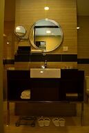 Mudzaffar Hotel Melaka