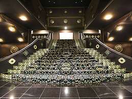 Mudzaffar Hotel Melaka