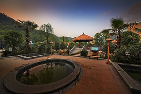 Narada Resort & Spa Pingxiang