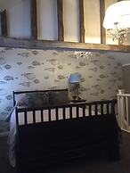 Mrs Salisbury's Serviced Accommodation