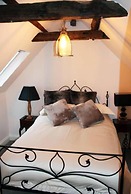 Mrs Salisbury's Serviced Accommodation