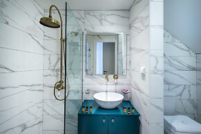 Veneziano Boutique Hotel