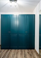 Veneziano Boutique Hotel