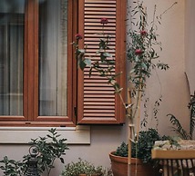 Veneziano Boutique Hotel