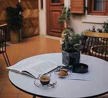 Veneziano Boutique Hotel